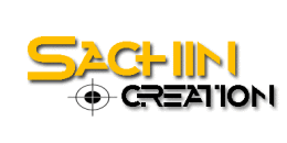 Sachin Creation